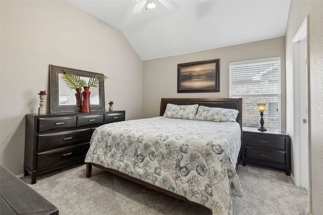 7918 Kings Court, Rowlett, TX 75089
