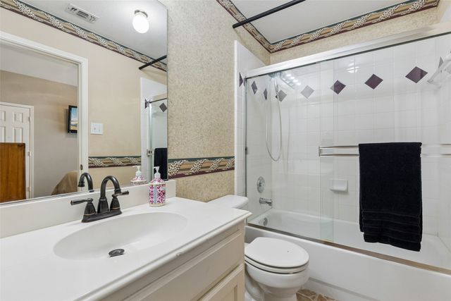 7918 Kings Court, Rowlett, TX 75089