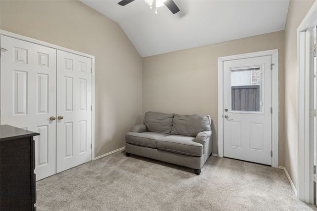7918 Kings Court, Rowlett, TX 75089