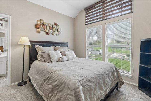 7918 Kings Court, Rowlett, TX 75089