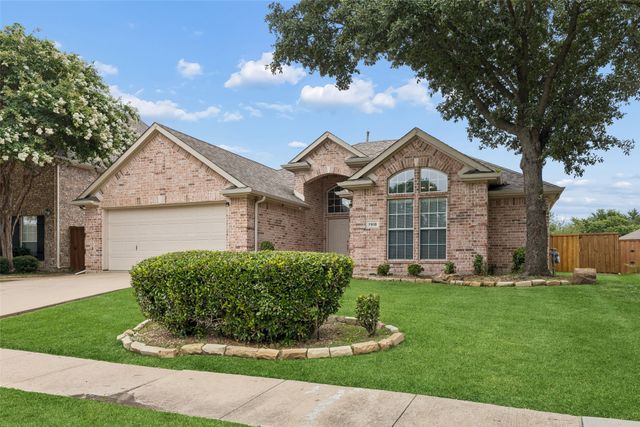 7918 Kings Court, Rowlett, TX 75089