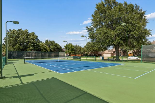 7918 Kings Court, Rowlett, TX 75089