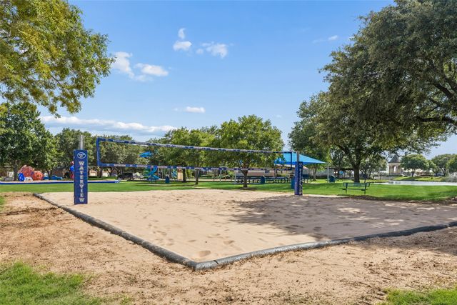 7918 Kings Court, Rowlett, TX 75089