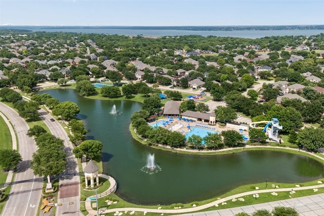 7918 Kings Court, Rowlett, TX 75089