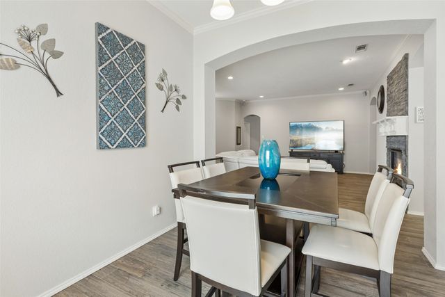 7918 Kings Court, Rowlett, TX 75089