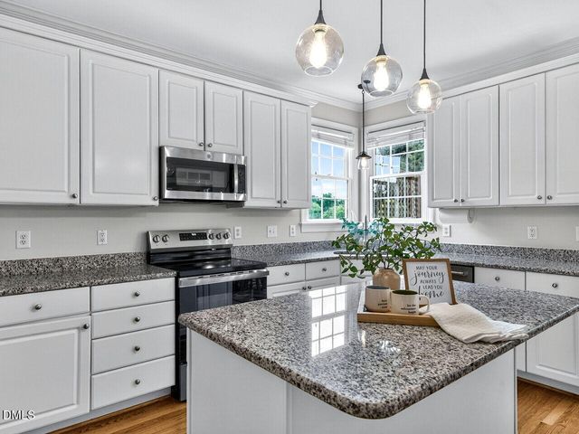 101 Sevenstone Drive, Cary, NC 27513