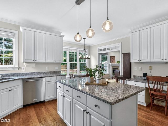 101 Sevenstone Drive, Cary, NC 27513