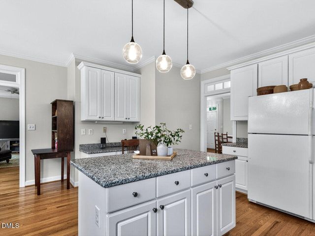 101 Sevenstone Drive, Cary, NC 27513