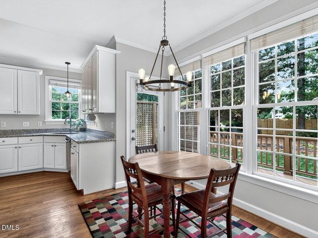 101 Sevenstone Drive, Cary, NC 27513