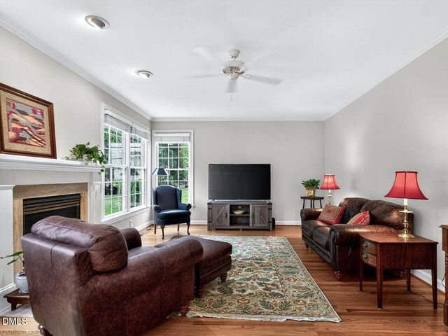 101 Sevenstone Drive, Cary, NC 27513