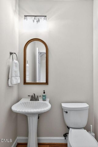 101 Sevenstone Drive, Cary, NC 27513