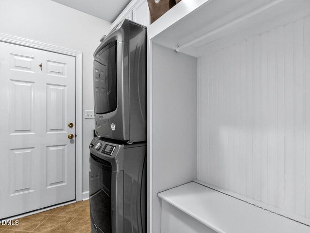 101 Sevenstone Drive, Cary, NC 27513