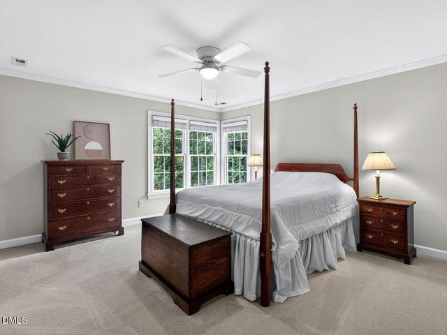 101 Sevenstone Drive, Cary, NC 27513