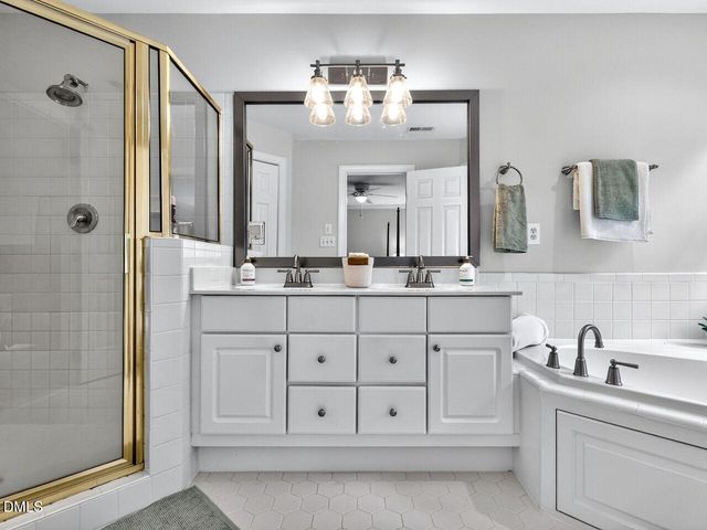 101 Sevenstone Drive, Cary, NC 27513