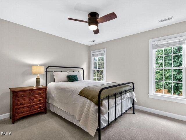 101 Sevenstone Drive, Cary, NC 27513