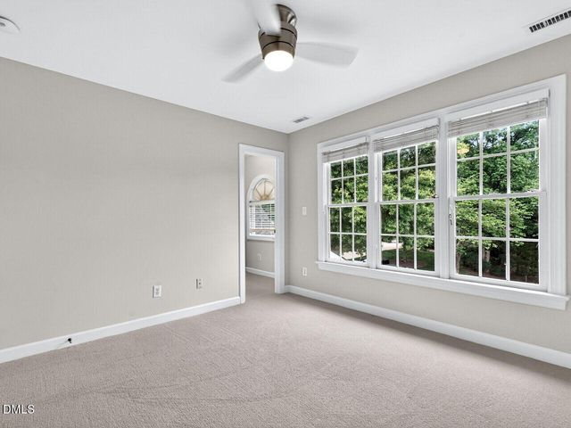 101 Sevenstone Drive, Cary, NC 27513