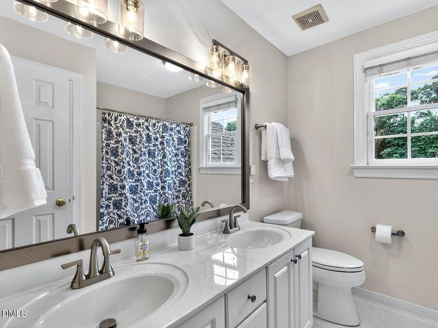 101 Sevenstone Drive, Cary, NC 27513