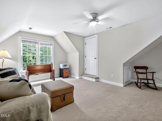 101 Sevenstone Drive, Cary, NC 27513