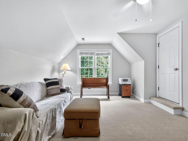 101 Sevenstone Drive, Cary, NC 27513