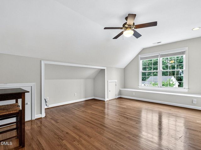 101 Sevenstone Drive, Cary, NC 27513