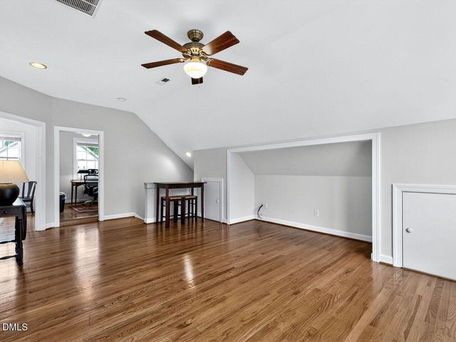 101 Sevenstone Drive, Cary, NC 27513