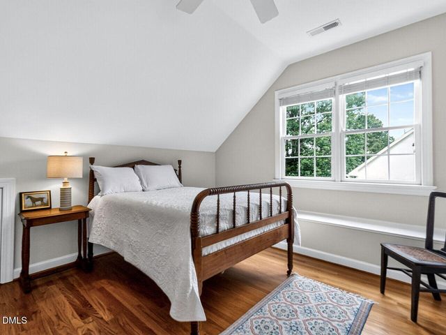 101 Sevenstone Drive, Cary, NC 27513