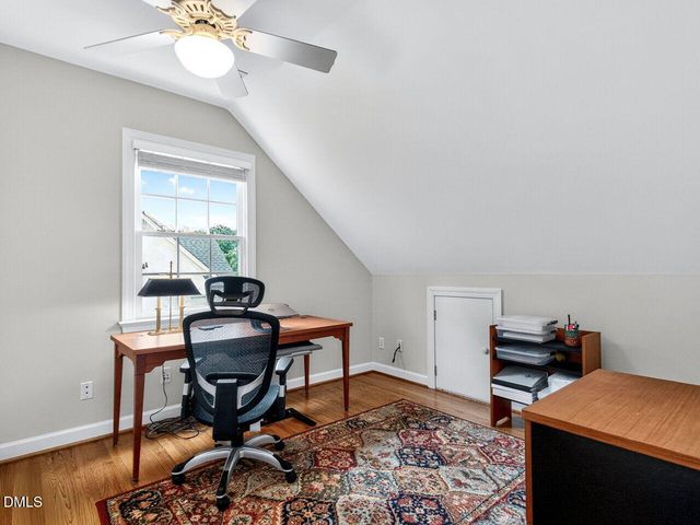 101 Sevenstone Drive, Cary, NC 27513