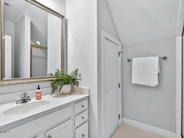 101 Sevenstone Drive, Cary, NC 27513