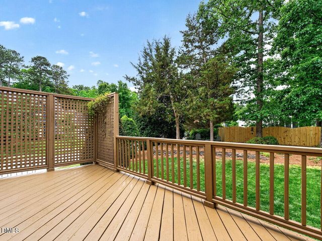 101 Sevenstone Drive, Cary, NC 27513