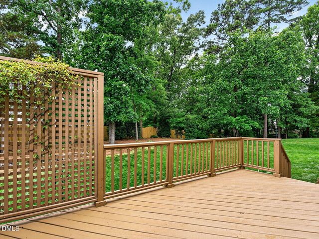 101 Sevenstone Drive, Cary, NC 27513