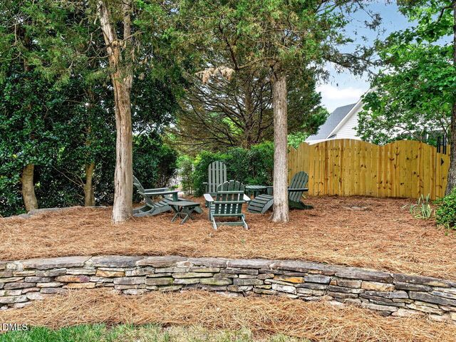 101 Sevenstone Drive, Cary, NC 27513