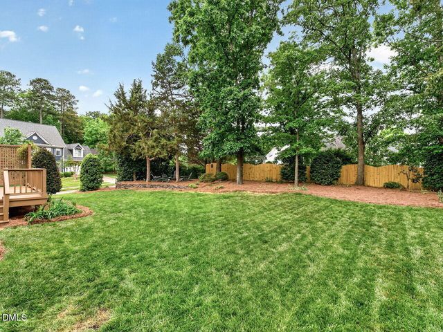 101 Sevenstone Drive, Cary, NC 27513