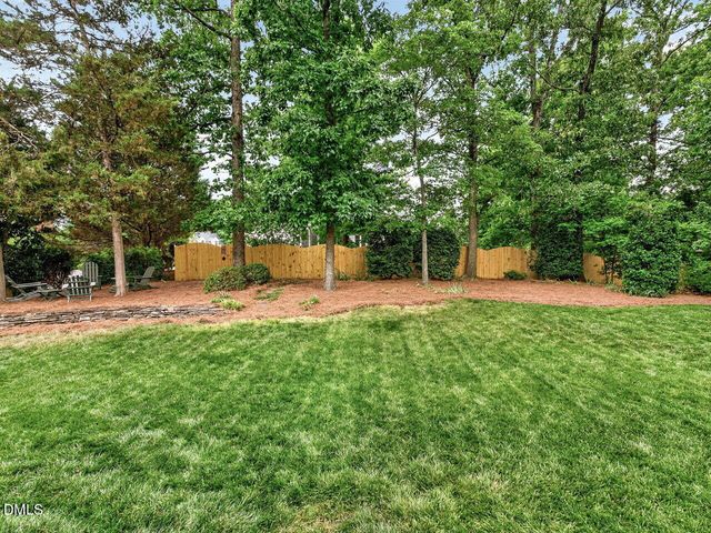 101 Sevenstone Drive, Cary, NC 27513