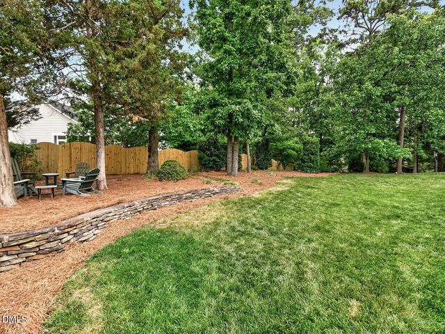 101 Sevenstone Drive, Cary, NC 27513