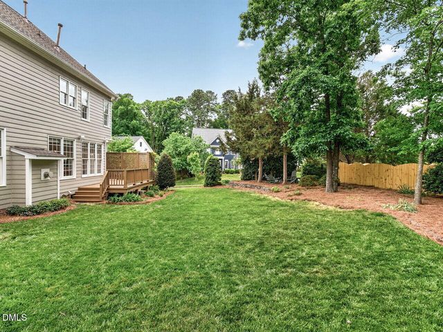 101 Sevenstone Drive, Cary, NC 27513