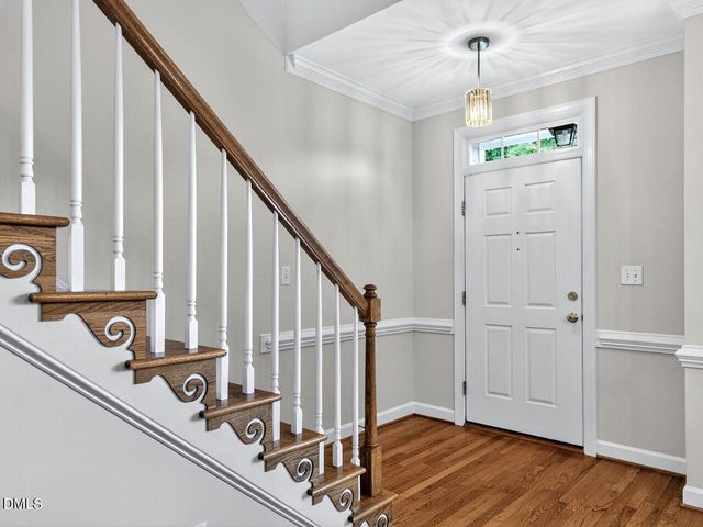 101 Sevenstone Drive, Cary, NC 27513