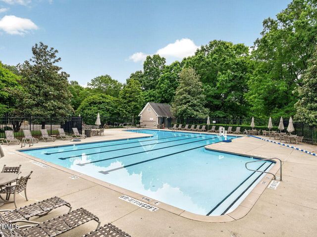 101 Sevenstone Drive, Cary, NC 27513