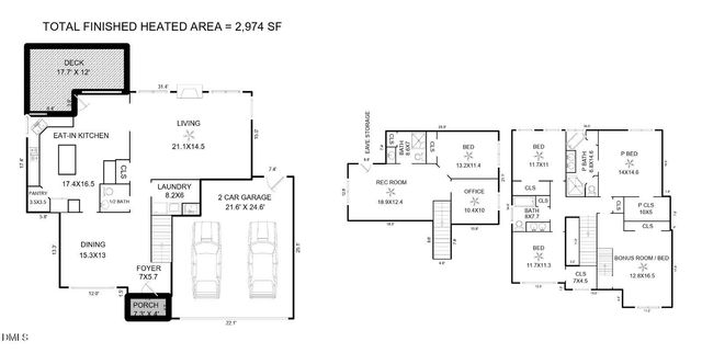 101 Sevenstone Drive, Cary, NC 27513