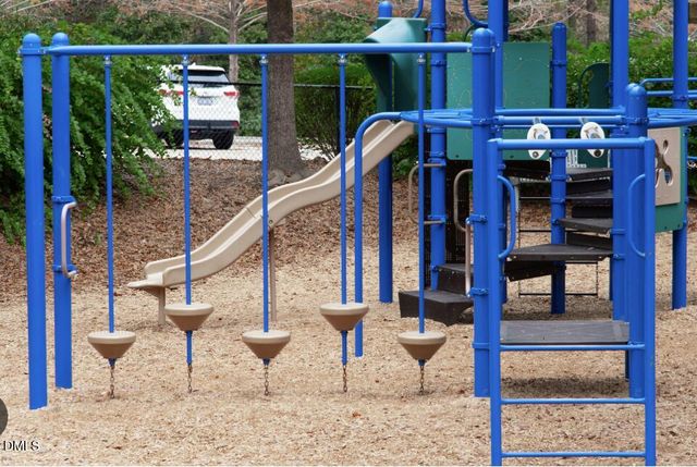 101 Sevenstone Drive, Cary, NC 27513