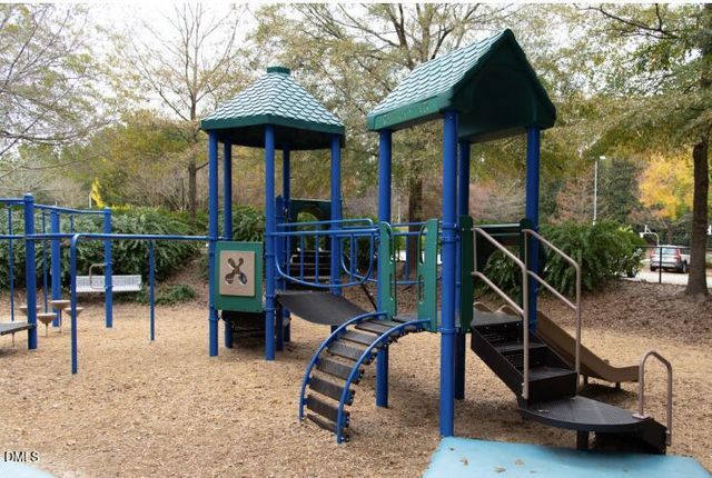 101 Sevenstone Drive, Cary, NC 27513