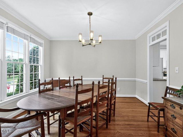 101 Sevenstone Drive, Cary, NC 27513