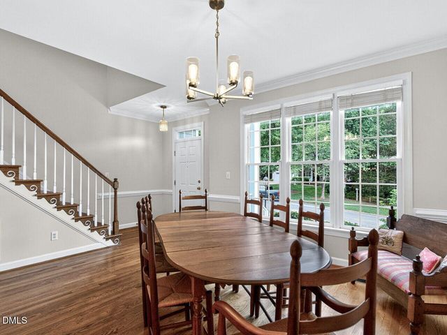 101 Sevenstone Drive, Cary, NC 27513