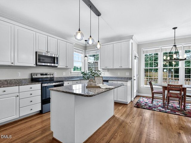 101 Sevenstone Drive, Cary, NC 27513