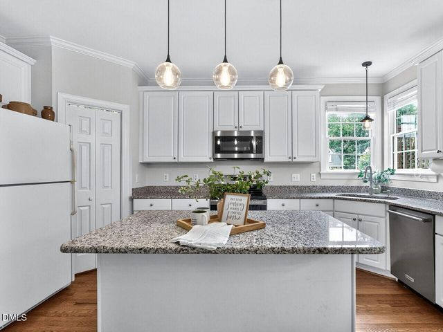 101 Sevenstone Drive, Cary, NC 27513