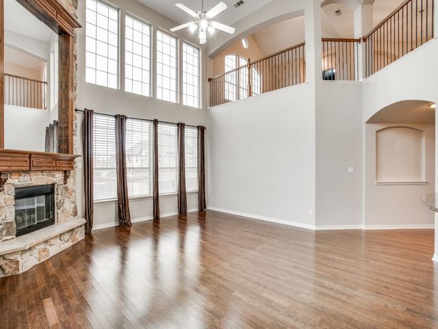 2613 Sandstone Lane, Midlothian, TX 76065