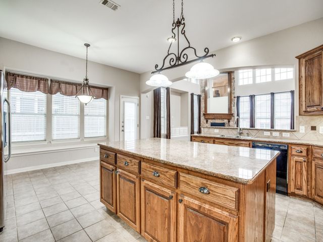 2613 Sandstone Lane, Midlothian, TX 76065