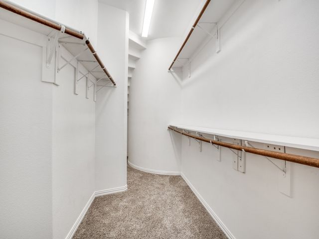 2613 Sandstone Lane, Midlothian, TX 76065