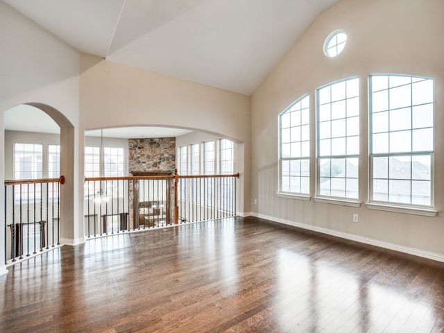 2613 Sandstone Lane, Midlothian, TX 76065