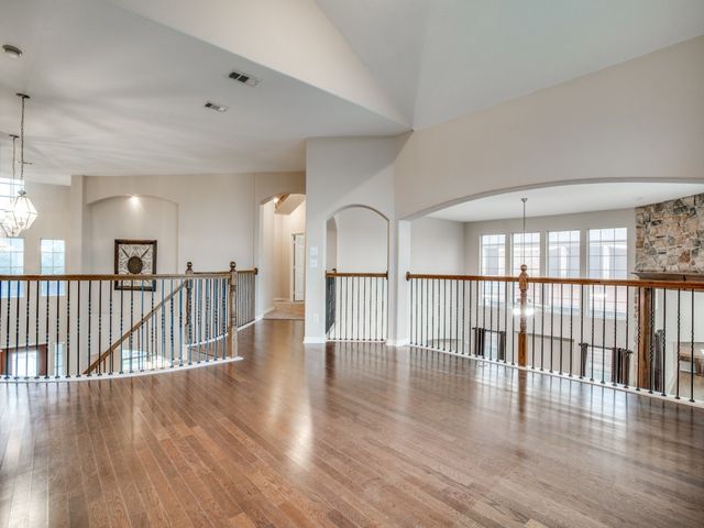 2613 Sandstone Lane, Midlothian, TX 76065