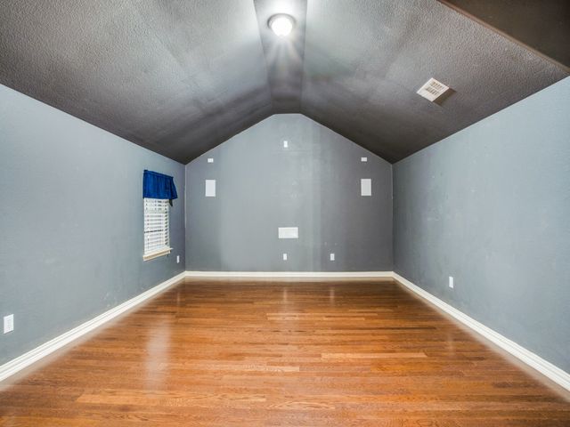 2613 Sandstone Lane, Midlothian, TX 76065